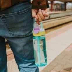 Goedkoop ???? Kambukka Lagoon Drinkfles 750ml - ???? Candy Dance Met Geïntegreerd Rietje ???? 14 Goedkoop ???? Kambukka Lagoon Drinkfles 750ml - ???? Candy Dance Met Geïntegreerd Rietje ???? -Tefal Shop 550x825 25