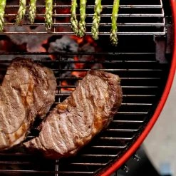 Begroting ???? Kamado Joe - Kettle Joe Barbecue ???? 21 Begroting ???? Kamado Joe - Kettle Joe Barbecue ???? -Tefal Shop 550x825 28