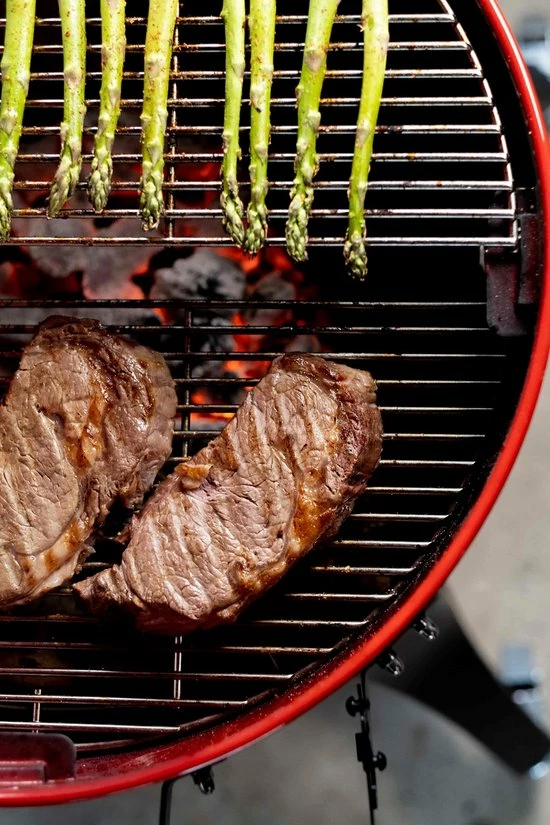 Begroting ???? Kamado Joe - Kettle Joe Barbecue ???? 7 Begroting ???? Kamado Joe - Kettle Joe Barbecue ???? - Afbeelding 7