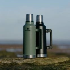 Kopen ???? Stanley PMI Stanley The Legendary Classic Bottle 2.3L ???? Hammertone Green ???? 18 Kopen ???? Stanley PMI Stanley The Legendary Classic Bottle 2.3L ???? Hammertone Green ???? -Tefal Shop 550x825 38