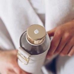 Goedkoopste ???? Equa Glazen Waterfles 750 Ml Mismatch Met Hoes - Beige ???? 22 Goedkoopste ???? Equa Glazen Waterfles 750 Ml Mismatch Met Hoes - Beige ???? -Tefal Shop 550x825 9