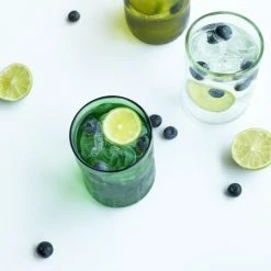 Kopen ???? Rebottled Glazen - 4-pack - Mix Mix ???? 12 Kopen ???? Rebottled Glazen - 4-pack - Mix Mix ???? -Tefal Shop 550x826