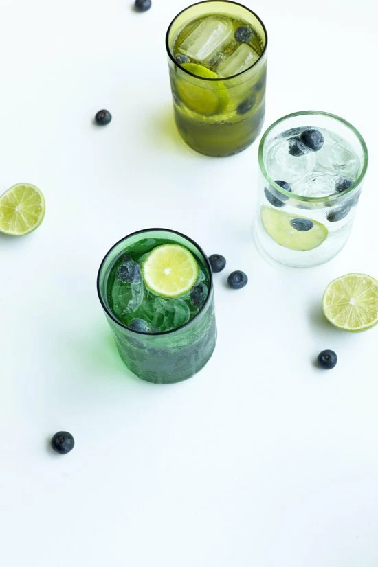 Kopen ???? Rebottled Glazen - 4-pack - Mix Mix ???? 5 Kopen ???? Rebottled Glazen - 4-pack - Mix Mix ???? - Afbeelding 5