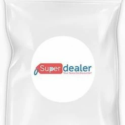 Goedkoop ???? Superdealer RVS Thee Ei Rond I Ronder Theefilter I Theefilter Mannetje I Theezeef I Theebol I Kruidenbol I Infuser ⭐ 5 Goedkoop ???? Superdealer RVS Thee Ei Rond I Ronder Theefilter I Theefilter Mannetje I Theezeef I Theebol I Kruidenbol I Infuser ⭐ -Tefal Shop 550x828 1