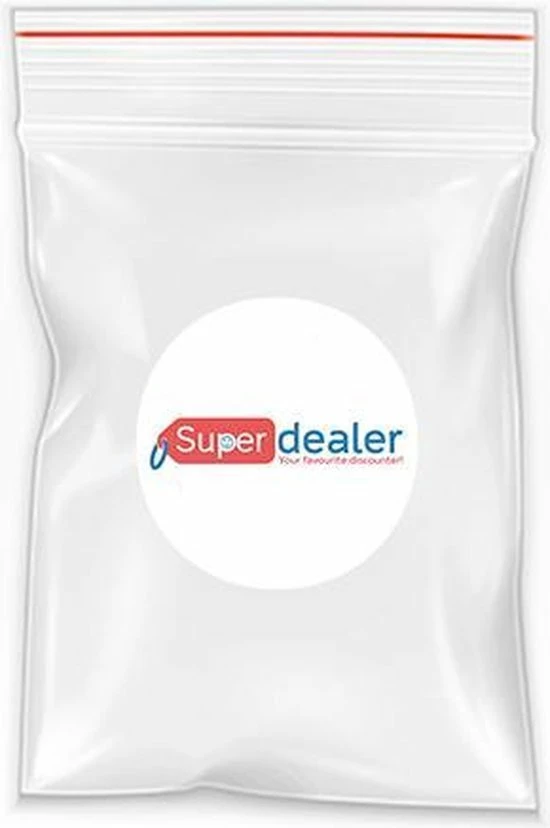 Goedkoop ???? Superdealer RVS Thee Ei Rond I Ronder Theefilter I Theefilter Mannetje I Theezeef I Theebol I Kruidenbol I Infuser ⭐ 3 Goedkoop ???? Superdealer RVS Thee Ei Rond I Ronder Theefilter I Theefilter Mannetje I Theezeef I Theebol I Kruidenbol I Infuser ⭐ - Afbeelding 3