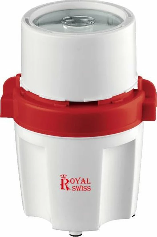 Beste recensies van ???? Royal Swiss Multi Hakker-Chopper-Kruidensnijder Voor Groenten En Vlees ❤️ 1 Beste recensies van ???? Royal Swiss Multi Hakker-Chopper-Kruidensnijder Voor Groenten En Vlees ❤️