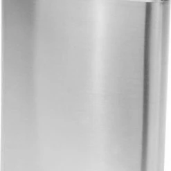 Uitgang ???? Merkloos Heupfles 200 Ml Van RVS ???? 9 Uitgang ???? Merkloos Heupfles 200 Ml Van RVS ???? -Tefal Shop 550x836