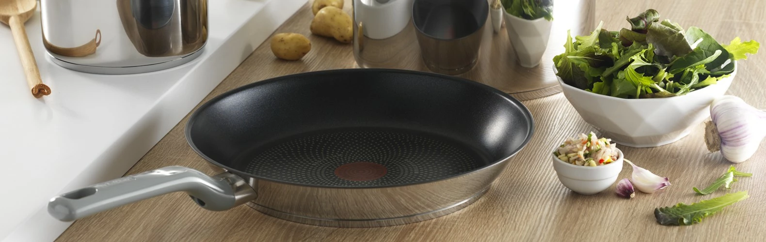 Tefal Shop -Tefal Shop tzhu