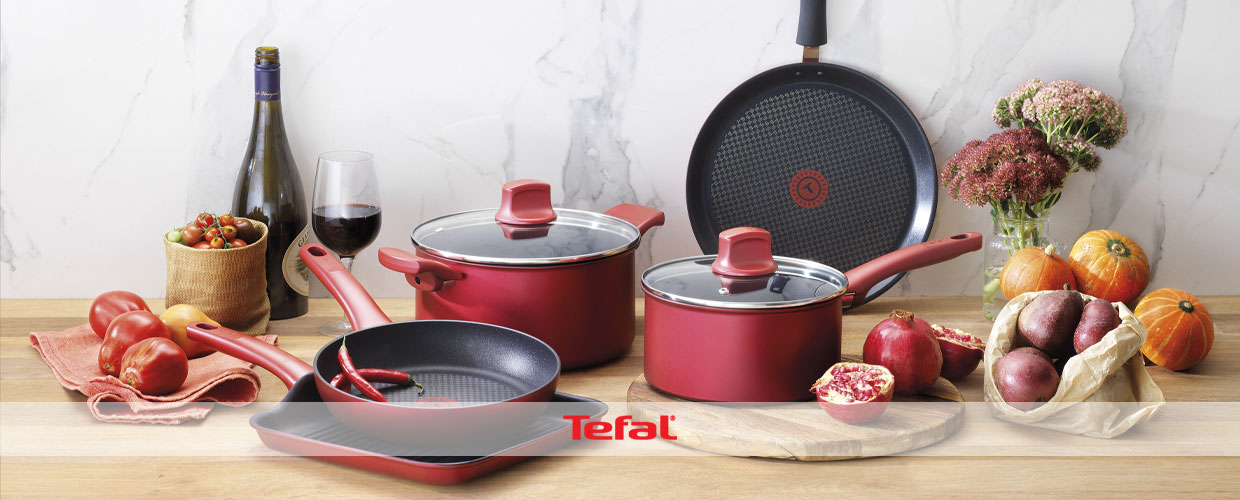 Tefal Shop -Tefal Shop Tefal1
